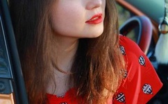 重磅黑料吃瓜网998su在线